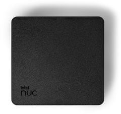 Intel NUC 13 Pro Arena Canyon (RNUC13ANKI50002), čierna