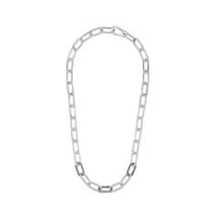 Pandora Článkový náhrdelník na prívesky Me 399590C00-45