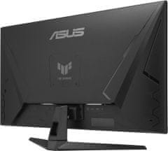 ASUS TUF Gaming VG32UQA1A - LED monitor 31,5" (90LM08L0-B01970)