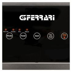 G3 Ferrari Vacuum sealer "SENZARIA", Vacuum sealer "SENZARIA"