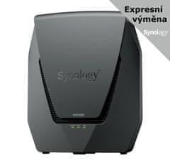 Synology Synológia WRX560