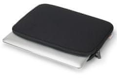 obal na notebook BAsa XX Laptop Sleeve 12"-12.5", čierna