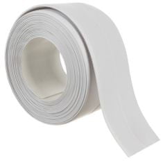 Ruhhy  20885 Vodeodolná tesniaca páska 320 x 3,6 cm biela
