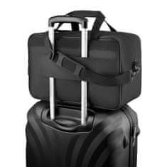 ZAGATTO Cestovná taška ZG14 Basic Air