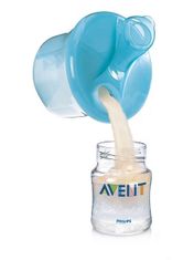 Philips Avent Dávkovač sušeného mlieka Avent 