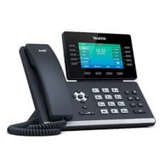 YEALINK YEALINK T54W - IP / VOIP telefón