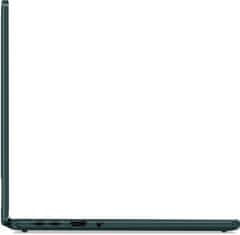 Lenovo Yoga 6 13ABR8 (83B20064CK), zelená