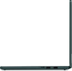 Lenovo Yoga 6 13ABR8 (83B20064CK), zelená