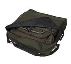 FOX Taška R-Series Standard Bedchair Bag na lehátko