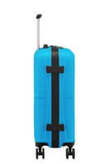 American Tourister Cestovný kufor Airconic Spinner 55cm modrá