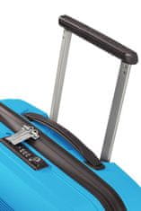 American Tourister Cestovný kufor Airconic Spinner 55cm modrá