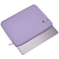 Case Logic puzdro na notebook 16'' LAPS116K - lilac