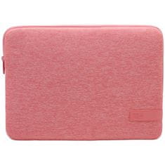 Case Logic Reflect puzdro na notebook 15,6" REFPC116 - Pomelo Pink