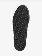 Adidas Čierne tenisky adidas Originals 3MC Vulc 36 2/3