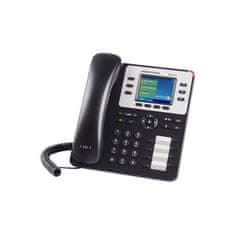 Grandstream GRANDSTREAM GXP2130 HD V2 - IP / VoIP telefón