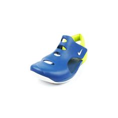 Nike Sandále 23.5 EU Sunray Protect
