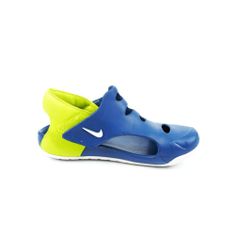 Nike Sandále 18.5 EU Sunray Protect