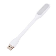 Verk  USB Lampička LED biela