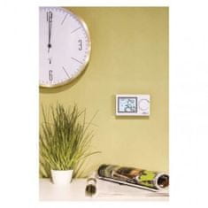 EMOS EMOS Izbový termostat drôtový P5604 2101106000