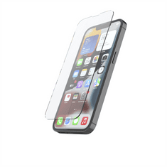 HAMA ochranné sklo na displej pre Apple iPhone 14 Pro