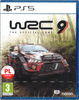 Nacon WRC 9 (PS5)