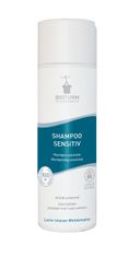 Bioturm šampón sensitive - 200ml