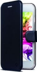 Aligator Magnetto Samsung Galaxy A34 5G Black