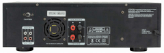 LTC AUDIO ATM6500BT stereo receiver