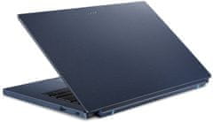 Acer Aspire Vero (AV14-52P) (NX.KJREC.001), modrá