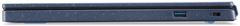 Acer Aspire Vero (AV14-52P) (NX.KJREC.001), modrá