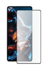 Dux Ducis Tvrdené sklo Xiaomi Poco X5 Pro 5G 97010