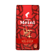 Julius Meinl  Vienna Melange zrnková káva 1 kg