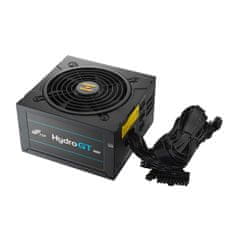 FORTRON FSP HYDRO GT PRO/850W/ATX 3.0/80PLUS Gold/Modular/Retail