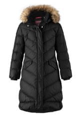 Reima páperový zimný kabát Satu 110