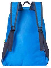 Merco Wander turistický batoh modrá