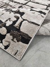 Berfin Dywany Kusový koberec Miami 128 Beige 120x180