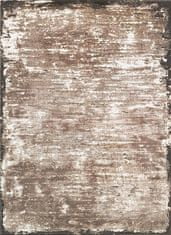 Kusový koberec Vals 8125 Beige 80x150