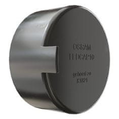 Osram OSRAM LEDriving CAP LEDCAP10 pre NIGHT BREAKER LED H7-LED 2ks OS LEDCAP10