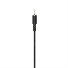 gamingový headset SoundZ 900 DAC, jack+USB
