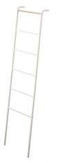 Yamazaki Vešiak / rebrík Tower Ladder, biely