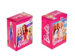 Mega Creative Barbie Kuchyňa s príslušenstvom 3+ Mega Creative 
