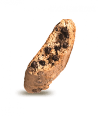 Falcone Sušienky Cantucci s horkou čokoládou, 200 g