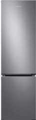 SAMSUNG chladnička RB38C705CSR/EF + záruka 20 rokov na kompresor