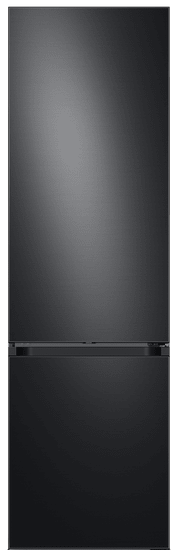 SAMSUNG chladnička RB38C7B6D22/EF + záruka 20 rokov na kompresor