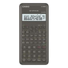 CASIO Kalkulačka vedecká, 240 funkcií, "FX-82MS"