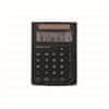 MAUL Kalkulačka "ECO 650", stolná, 12 číslic