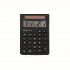 MAUL Kalkulačka "ECO 650", stolná, 12 číslic