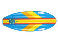 Bestway Nafukovacia matrace na surfovanie 42046