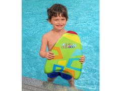 Bestway penová detská plavecká doska 32155 ZI
