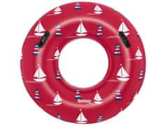 Bestway Veľké plavecké koleso 119 cm 36353